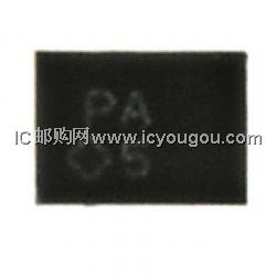 LP5952TL-2.0/NOPBDƬ